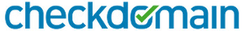 www.checkdomain.de/?utm_source=checkdomain&utm_medium=standby&utm_campaign=www.pack-litzwire.com